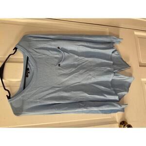 Kerisma size Small long sleeve sweater